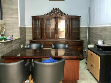 place photo 26