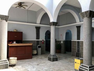 place photo 29
