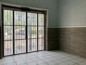 place photo 27