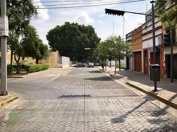 place photo 6