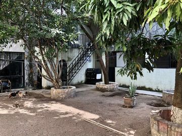 place photo 20