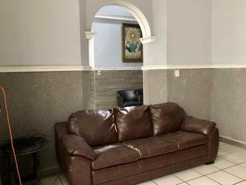 place photo 28