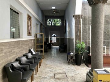place photo 31