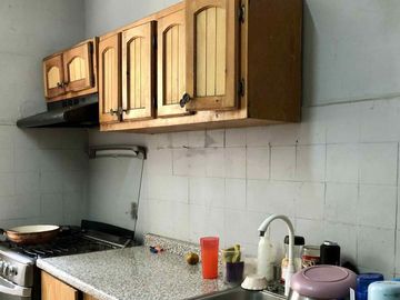 place photo 33