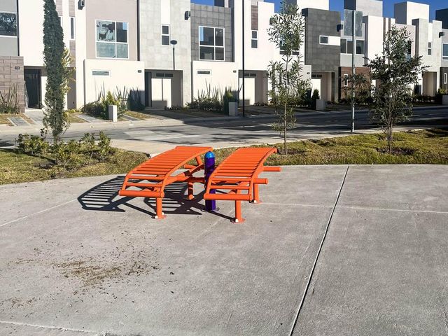 place photo 38