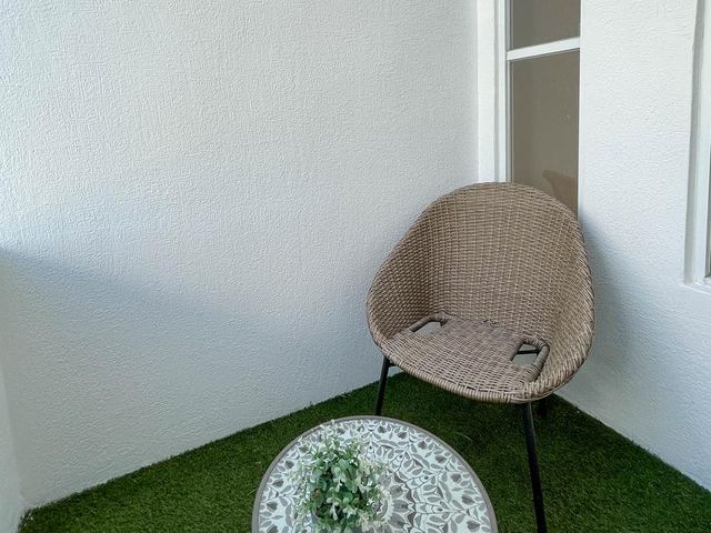 place photo 36