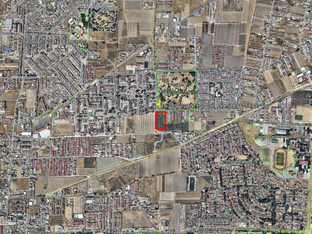 place photo 2