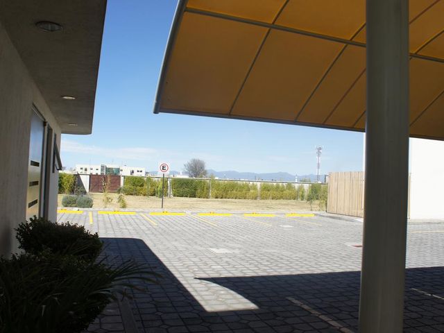 place photo 38