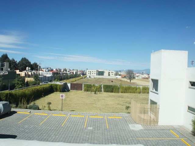 place photo 46
