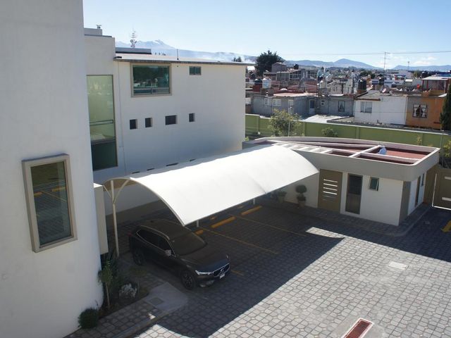 place photo 43