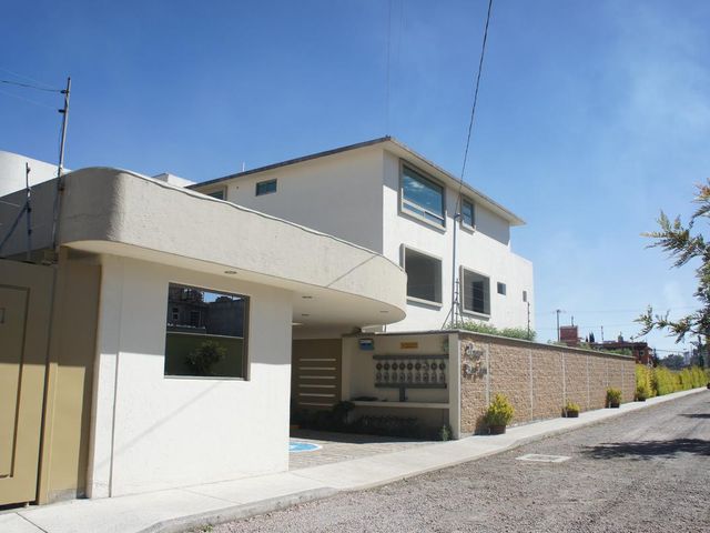 place photo 49