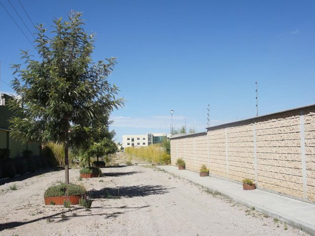 place photo 52