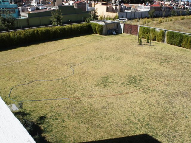 place photo 41