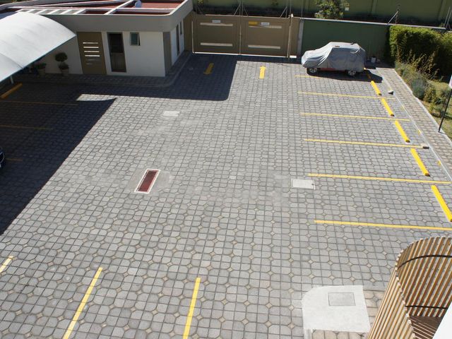 place photo 42