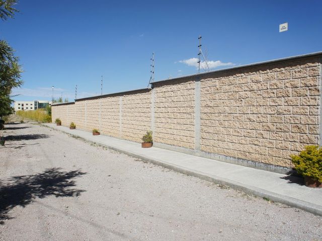 place photo 51
