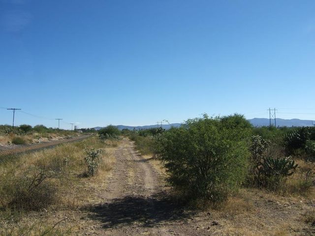 place photo 2