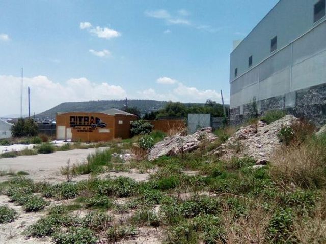 place photo 3