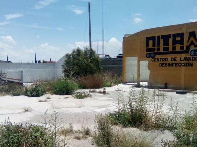 place photo 5