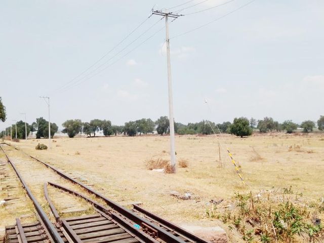 place photo 19