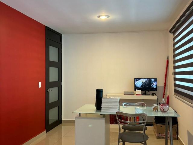 place photo 29