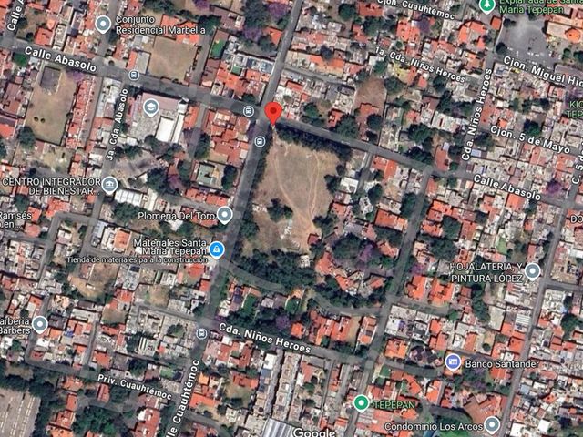 place photo 4