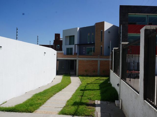 place photo 58