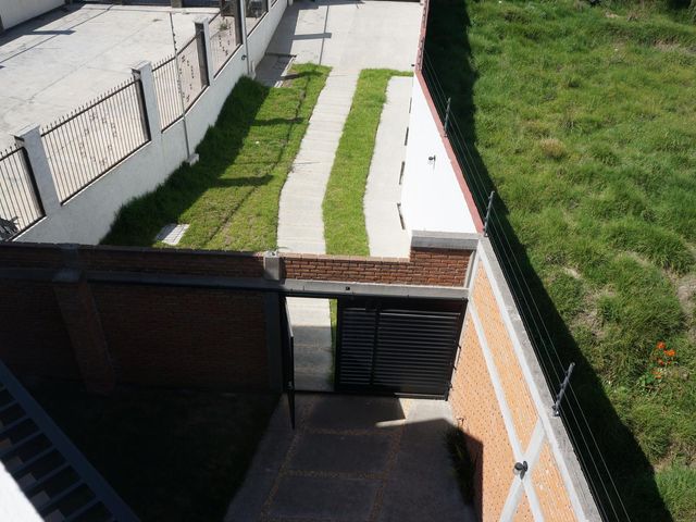 place photo 50