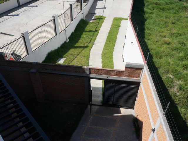 place photo 52