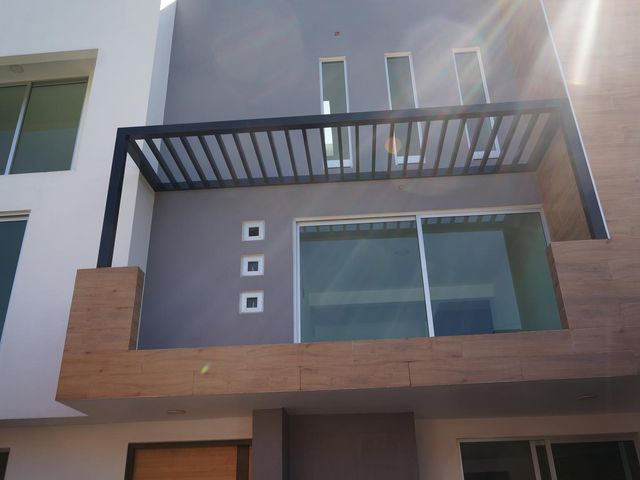 place photo 61