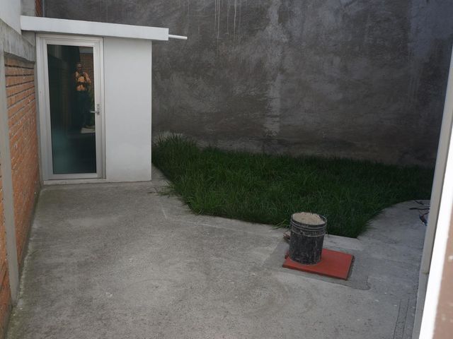 place photo 54