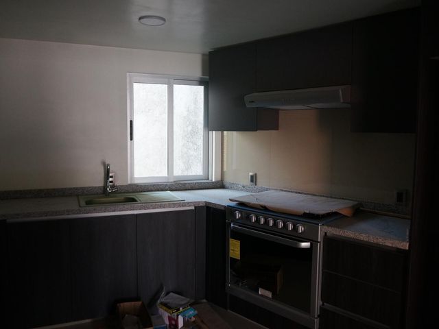 place photo 57