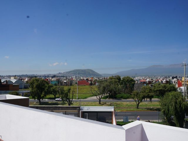 place photo 48