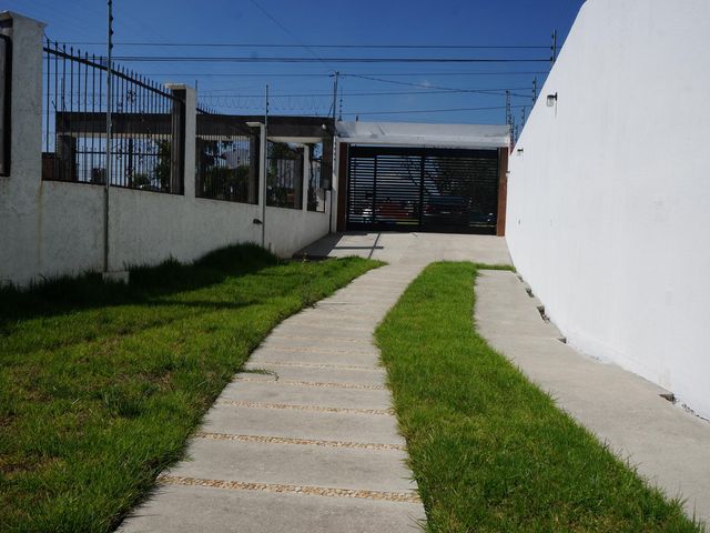 place photo 56