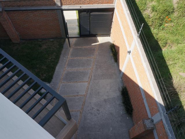 place photo 51