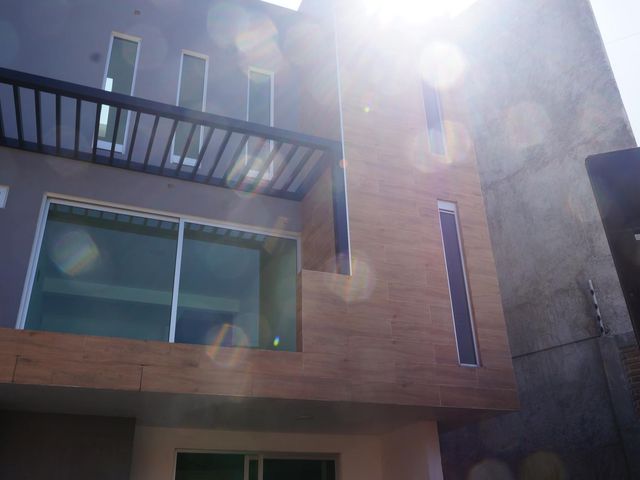 place photo 63