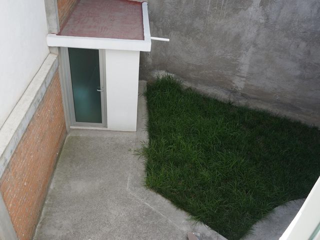 place photo 39