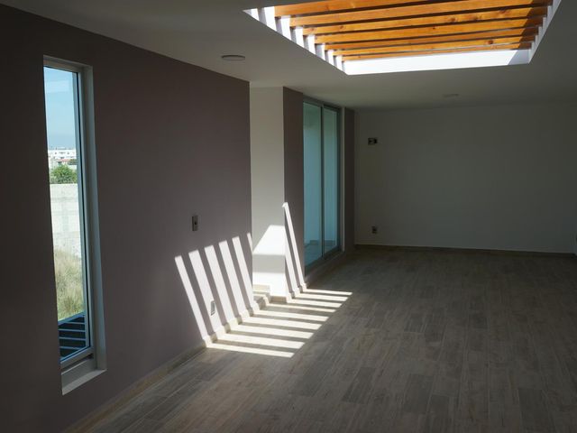 place photo 41