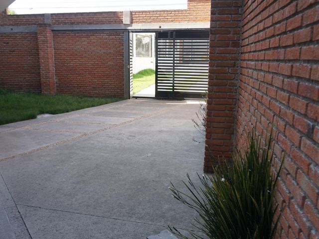 place photo 55