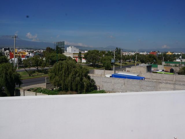 place photo 46