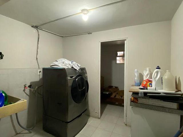 place photo 44