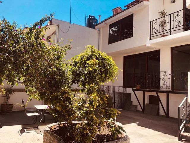 place photo 31
