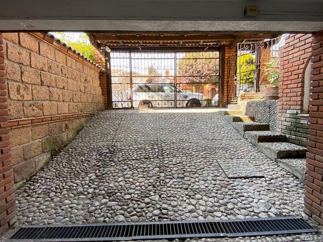 place photo 46