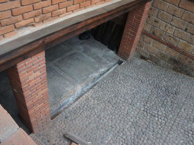 place photo 30