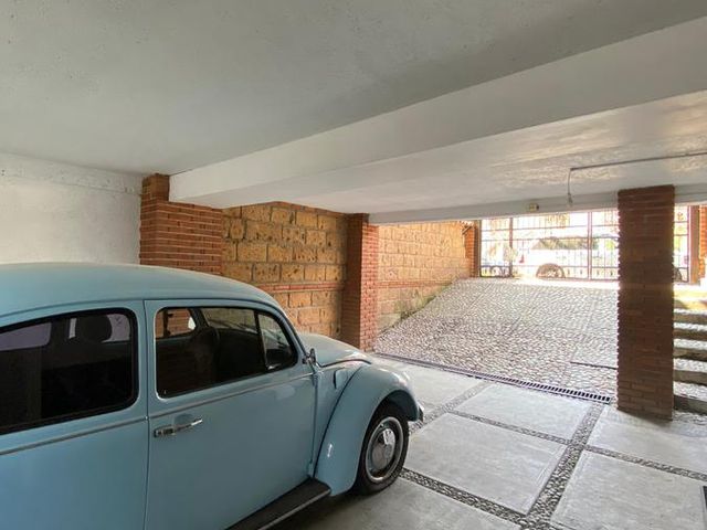 place photo 45