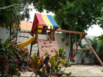 place photo 43