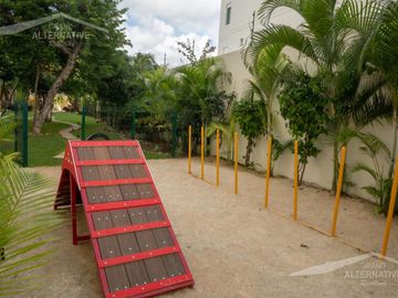 place photo 42