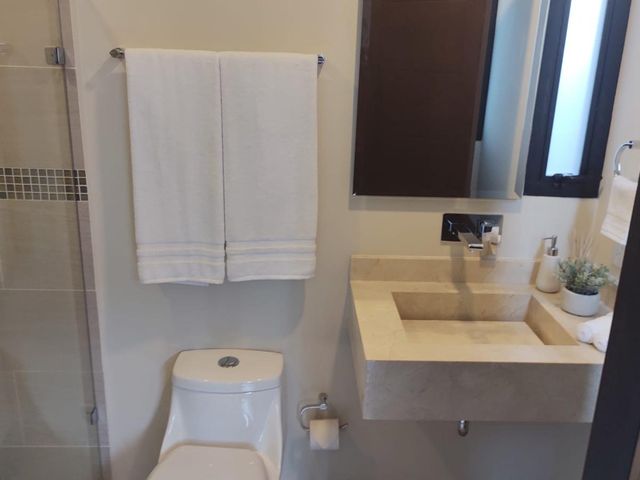 place photo 42