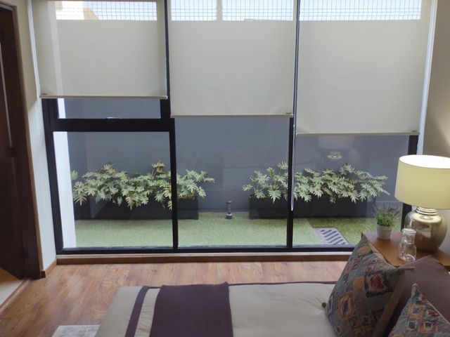 place photo 46