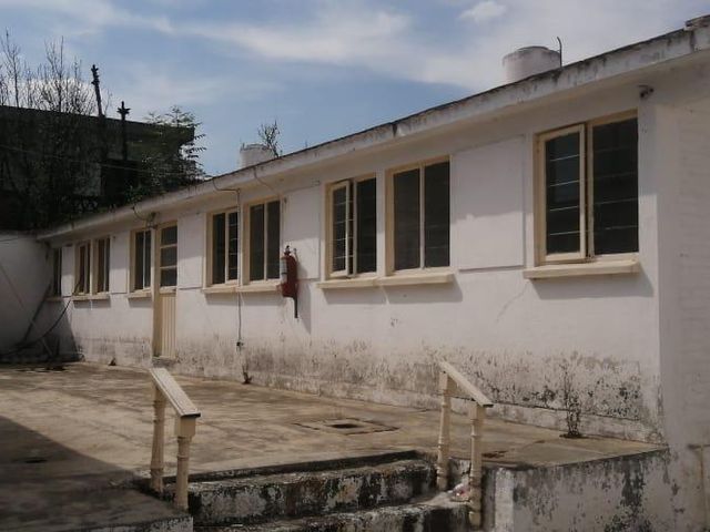place photo 6