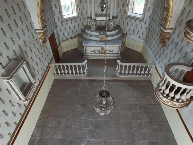 place photo 53